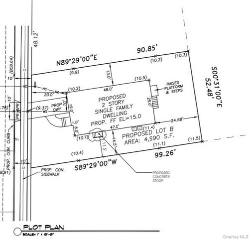 180 wahl Avenue, Inwood, NY 11096