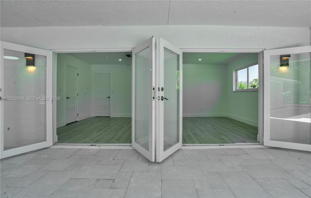 14675 SW 78th Ave, Palmetto Bay, FL 33158
