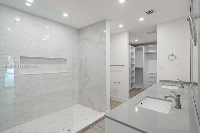 14675 SW 78th Ave, Palmetto Bay, FL 33158