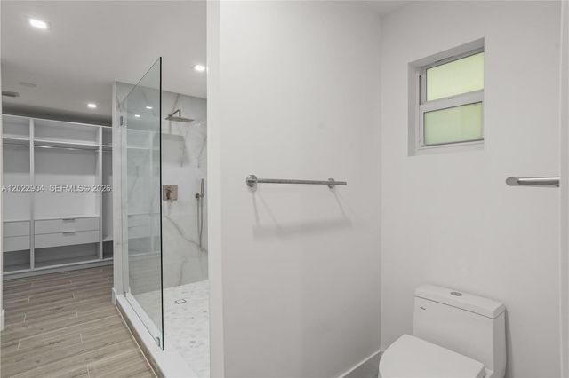 14675 SW 78th Ave, Palmetto Bay, FL 33158