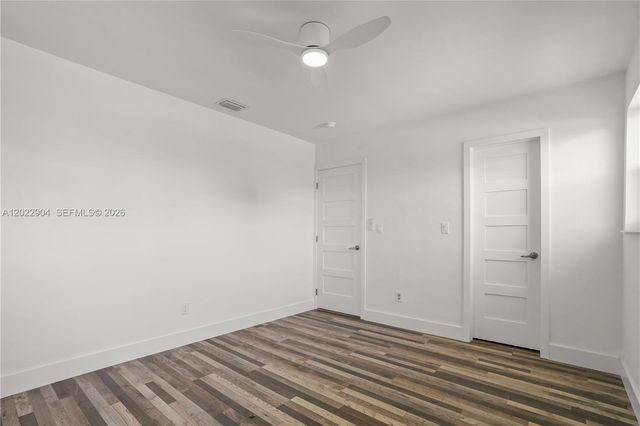 14675 SW 78th Ave, Palmetto Bay, FL 33158