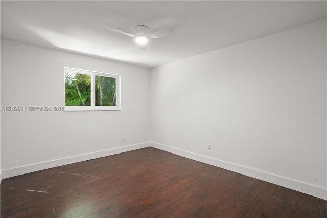 14675 SW 78th Ave, Palmetto Bay, FL 33158