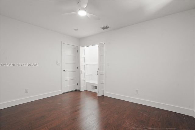 14675 SW 78th Ave, Palmetto Bay, FL 33158