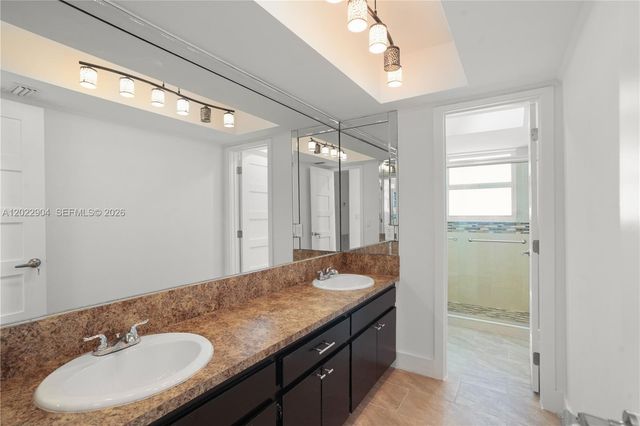 14675 SW 78th Ave, Palmetto Bay, FL 33158