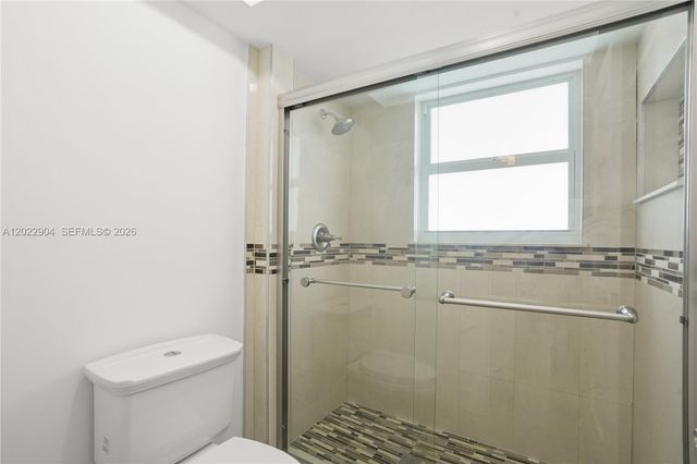 14675 SW 78th Ave, Palmetto Bay, FL 33158