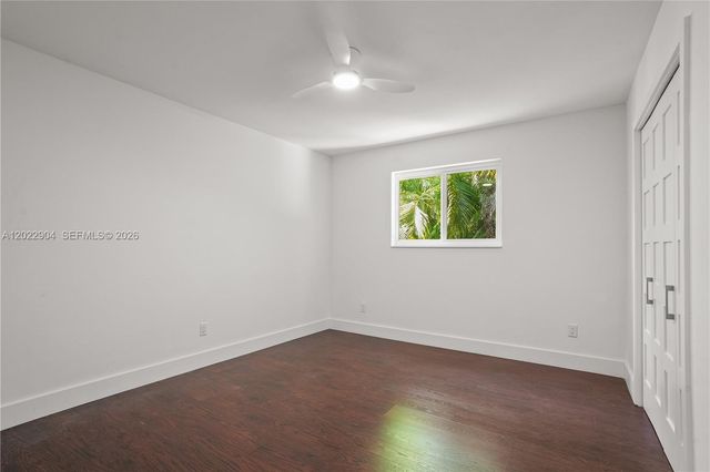 14675 SW 78th Ave, Palmetto Bay, FL 33158