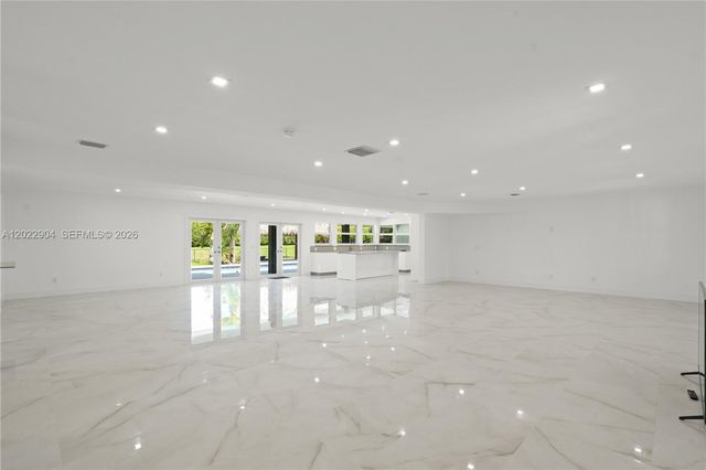 14675 SW 78th Ave, Palmetto Bay, FL 33158