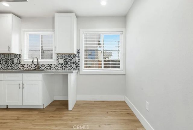 522 W Cherry Street, Compton, CA 90222