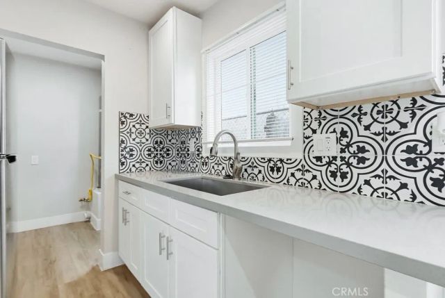 522 W Cherry Street, Compton, CA 90222
