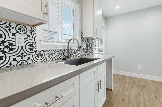 522 W Cherry Street, Compton, CA 90222
