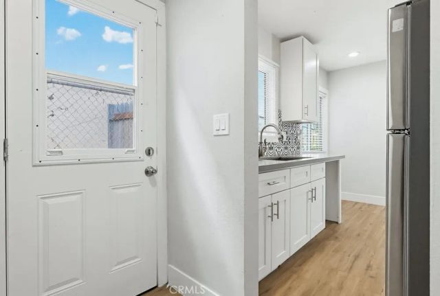 522 W Cherry Street, Compton, CA 90222
