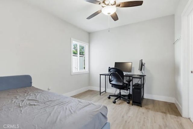 522 W Cherry Street, Compton, CA 90222