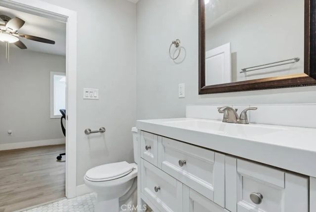 522 W Cherry Street, Compton, CA 90222