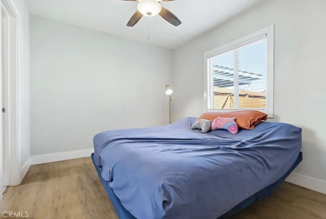 522 W Cherry Street, Compton, CA 90222