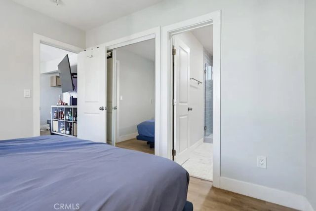 522 W Cherry Street, Compton, CA 90222