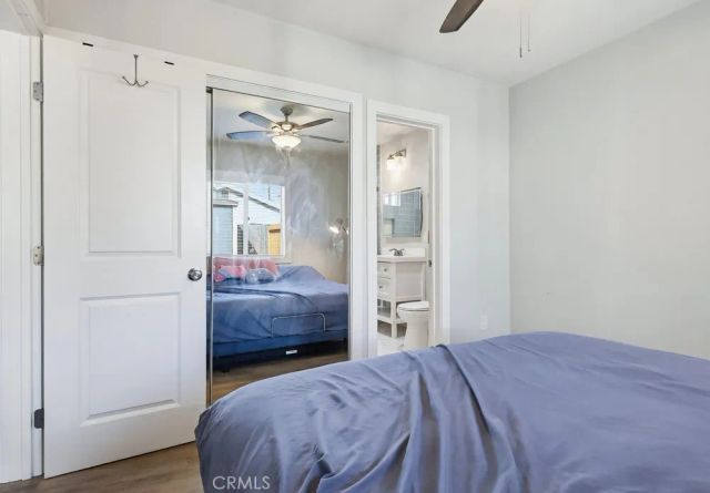 522 W Cherry Street, Compton, CA 90222