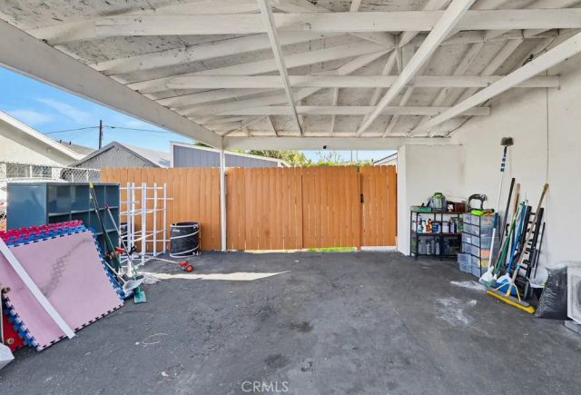 522 W Cherry Street, Compton, CA 90222
