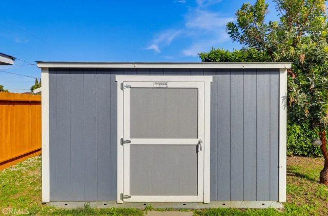 522 W Cherry Street, Compton, CA 90222