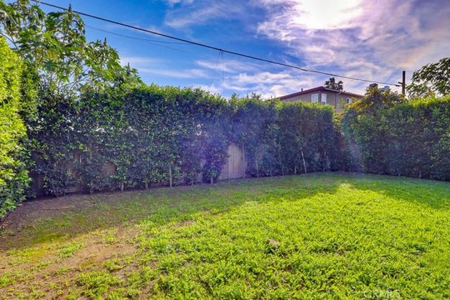 522 W Cherry Street, Compton, CA 90222