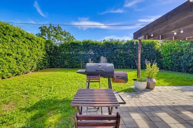 522 W Cherry Street, Compton, CA 90222