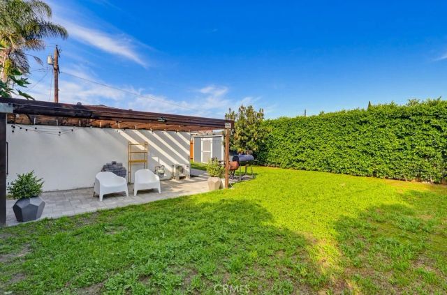 522 W Cherry Street, Compton, CA 90222