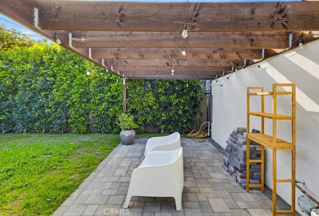 522 W Cherry Street, Compton, CA 90222