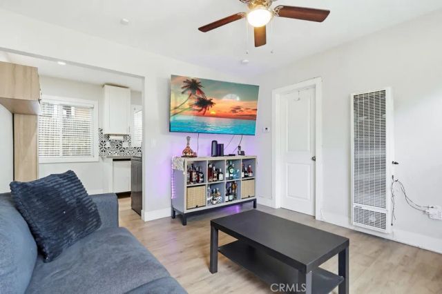 522 W Cherry Street, Compton, CA 90222