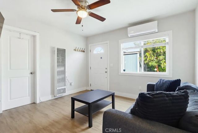 522 W Cherry Street, Compton, CA 90222