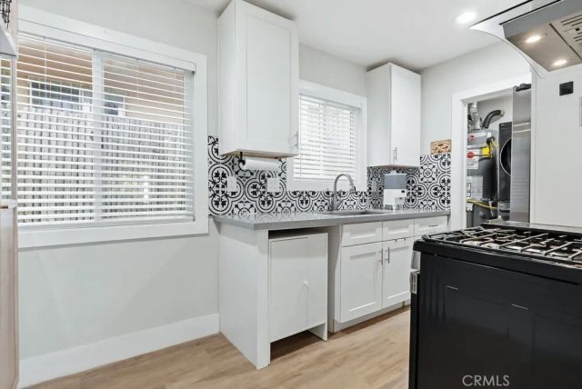 522 W Cherry Street, Compton, CA 90222