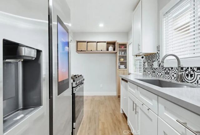 522 W Cherry Street, Compton, CA 90222