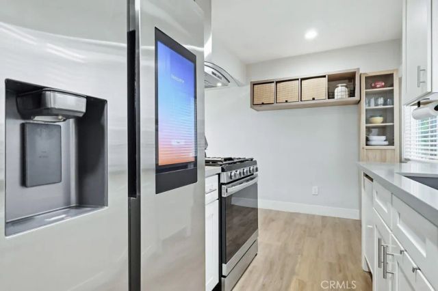 522 W Cherry Street, Compton, CA 90222
