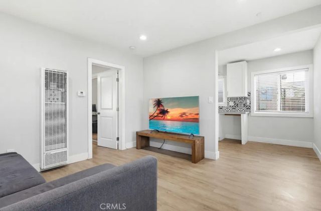 522 W Cherry Street, Compton, CA 90222