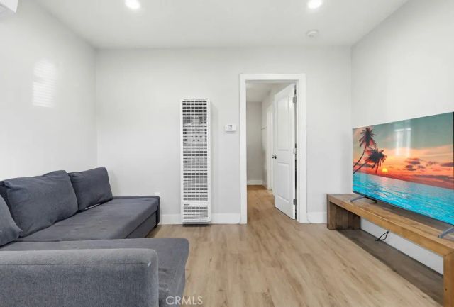 522 W Cherry Street, Compton, CA 90222