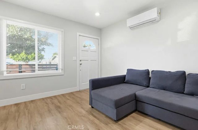 522 W Cherry Street, Compton, CA 90222