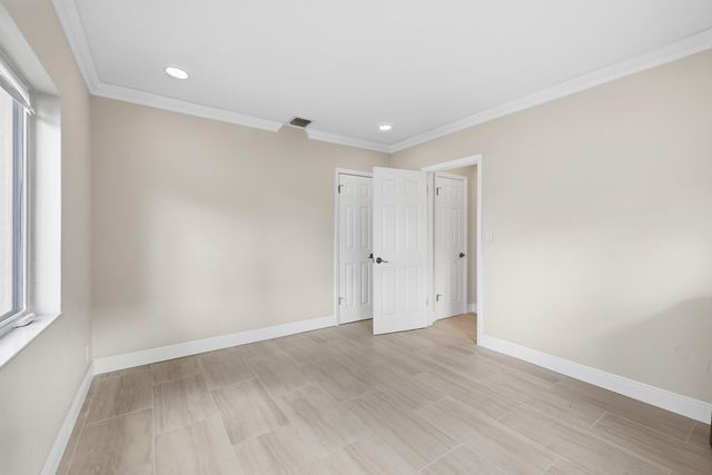 2000 NE 17TH Court 1-2, Fort Lauderdale, FL 33305