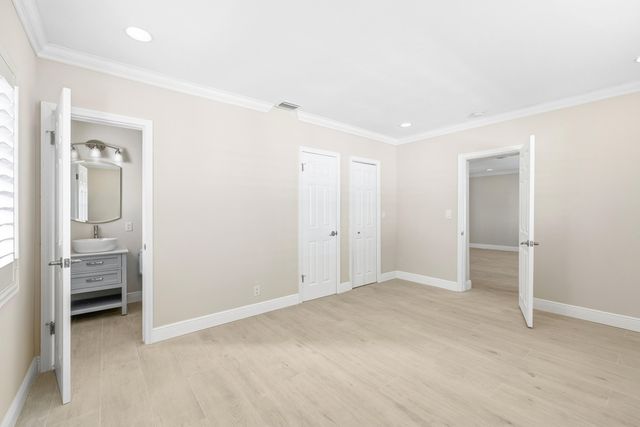 2000 NE 17TH Court 1-2, Fort Lauderdale, FL 33305