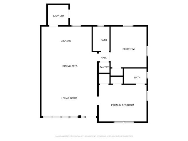 2000 NE 17TH Court 1-2, Fort Lauderdale, FL 33305