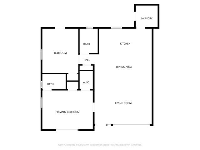2000 NE 17TH Court 1-2, Fort Lauderdale, FL 33305