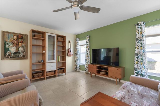 66 PRINCESS RUTH LANE, Palm Coast, FL 32164