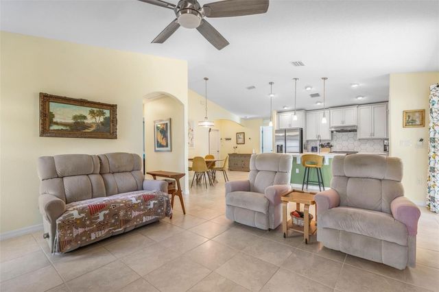 66 PRINCESS RUTH LANE, Palm Coast, FL 32164