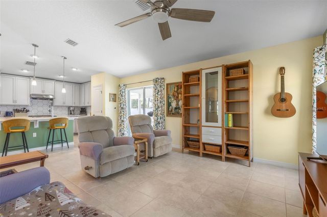 66 PRINCESS RUTH LANE, Palm Coast, FL 32164