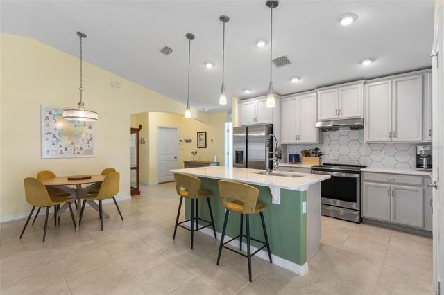 66 PRINCESS RUTH LANE, Palm Coast, FL 32164