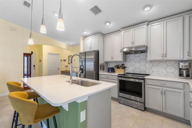 66 PRINCESS RUTH LANE, Palm Coast, FL 32164