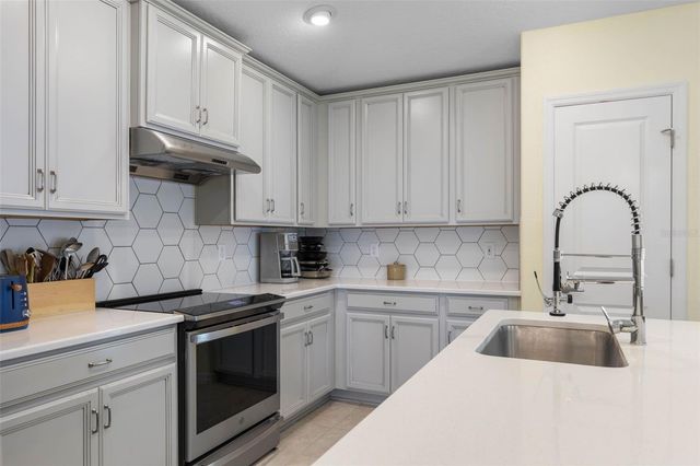 66 PRINCESS RUTH LANE, Palm Coast, FL 32164