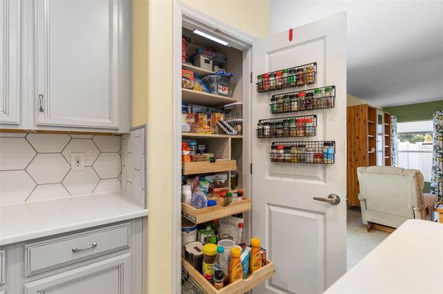 66 PRINCESS RUTH LANE, Palm Coast, FL 32164