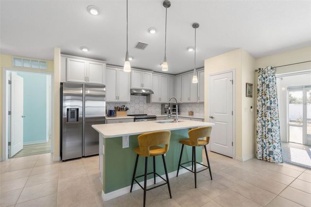 66 PRINCESS RUTH LANE, Palm Coast, FL 32164