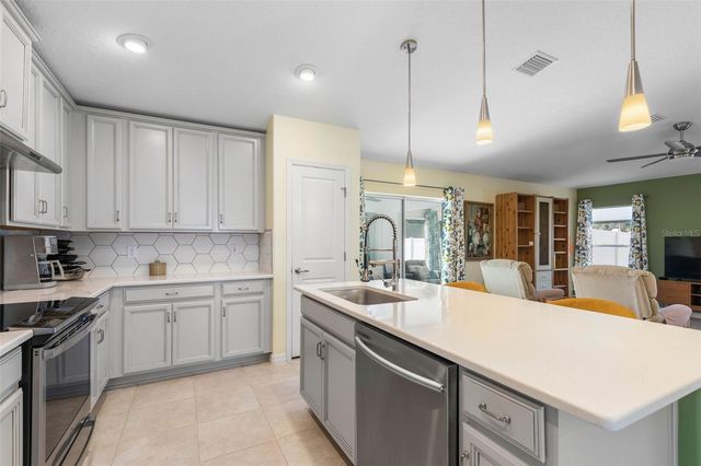 66 PRINCESS RUTH LANE, Palm Coast, FL 32164