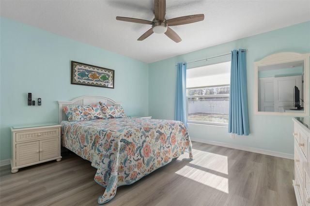 66 PRINCESS RUTH LANE, Palm Coast, FL 32164