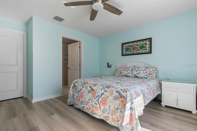 66 PRINCESS RUTH LANE, Palm Coast, FL 32164