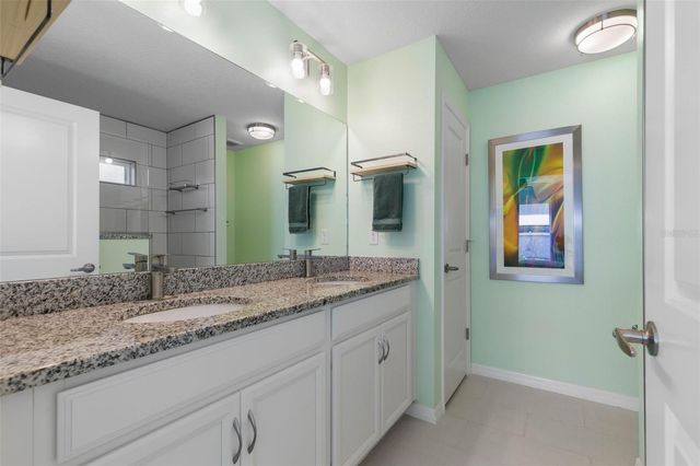 66 PRINCESS RUTH LANE, Palm Coast, FL 32164